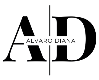 Álvaro Diana