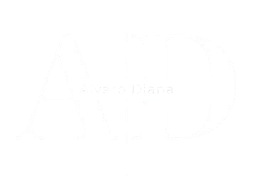 Álvaro Diana